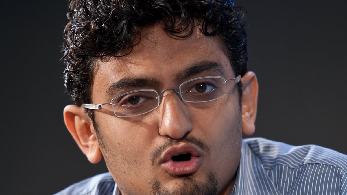 cheats/2011/09/16/ghonim-criticizes-egypt/wael-ghonim-cheat_taxcbj