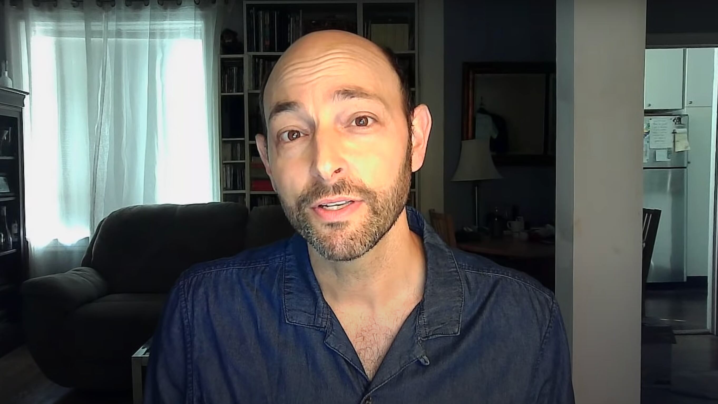 Brooklyn Diocese Fires Gay Music Teacher Matthew LaBanca After He Got ...