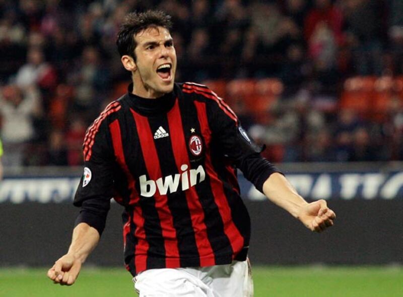 galleries/2010/06/05/world-cup-hotties/world-cup-hotties---kaka_tfn3wj