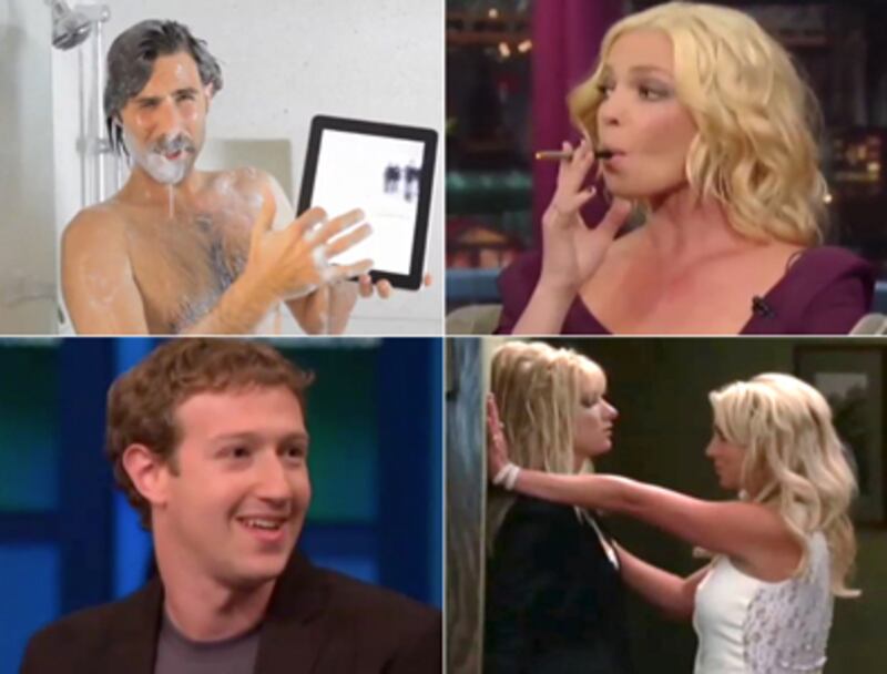 articles/2010/10/01/britney-on-glee-palin-on-dwts-more-viral-videos/viral-video-930_130526_vzhv6u