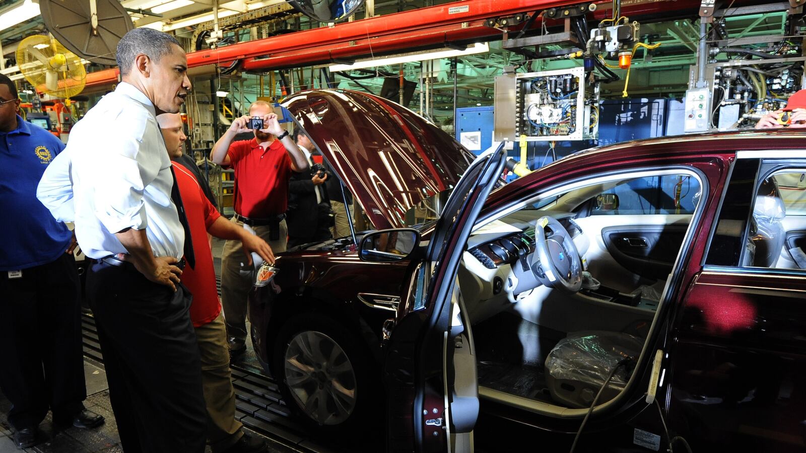 articles/2012/01/17/obama-s-industrial-policy/105990975_owujdd