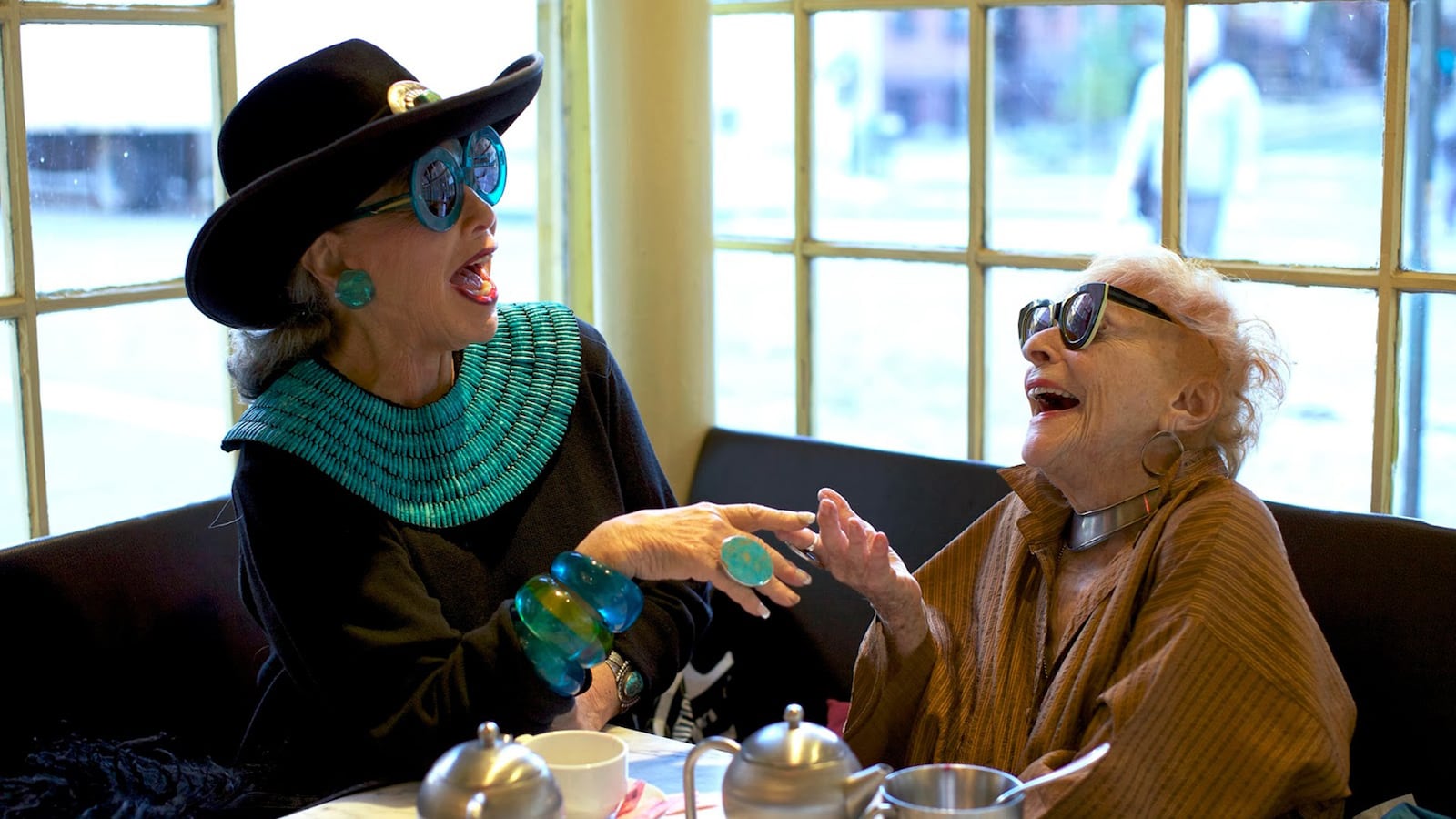 articles/2014/04/29/these-ladies-may-be-old-but-they-have-more-style-than-you/140428-cunningham-advanced-style-tease_hr5beg