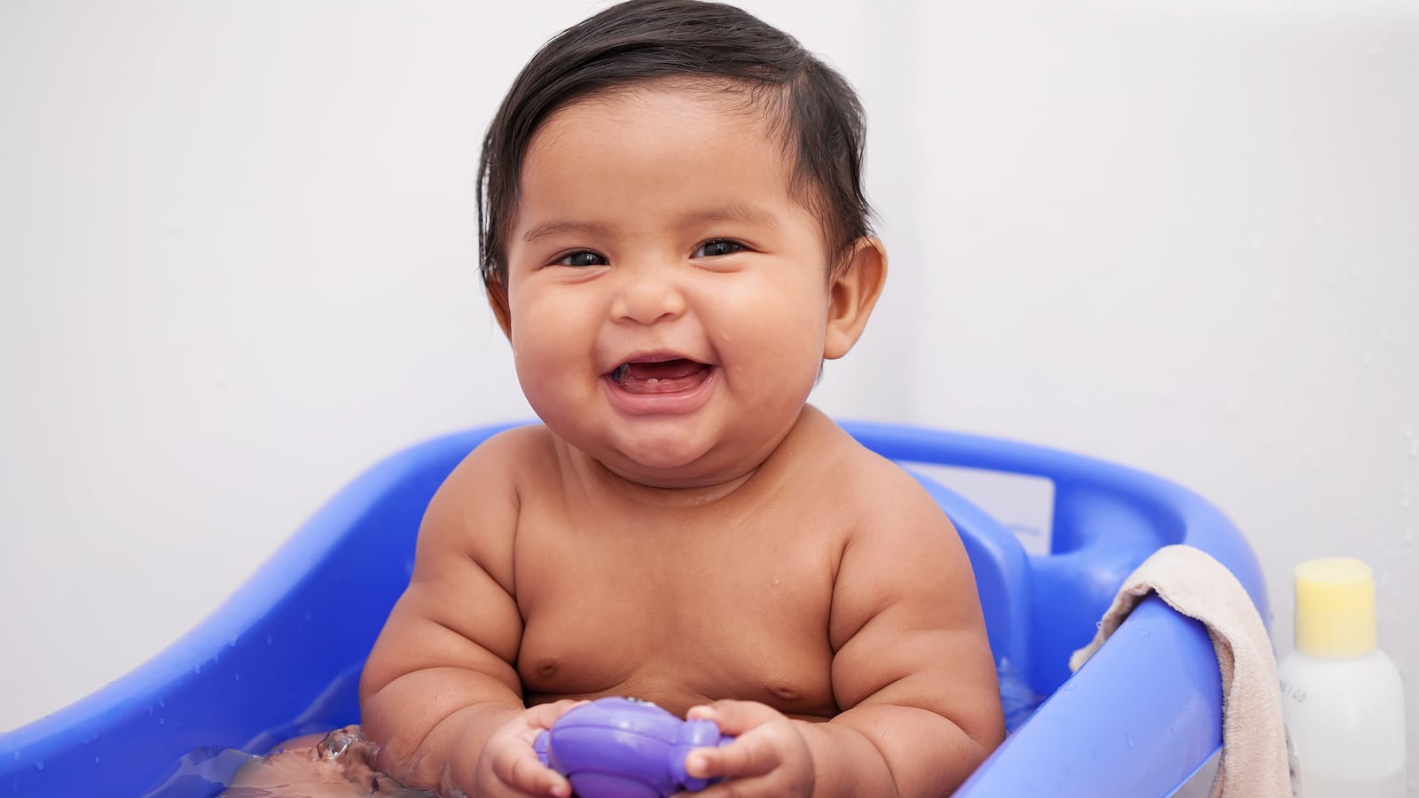 articles/2014/02/25/babies-skinny-moment-obesity-in-little-ones-drops-43-percent/140225-zadrozny-babies_c4rqgi