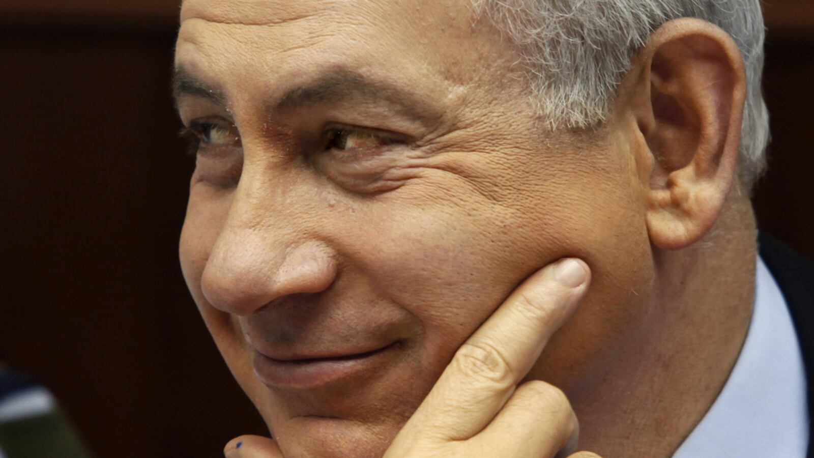 cheats/2012/11/06/netanyahu-i-d-attack-iran-alone/bibi-iran-alone-cheat_axnv0r