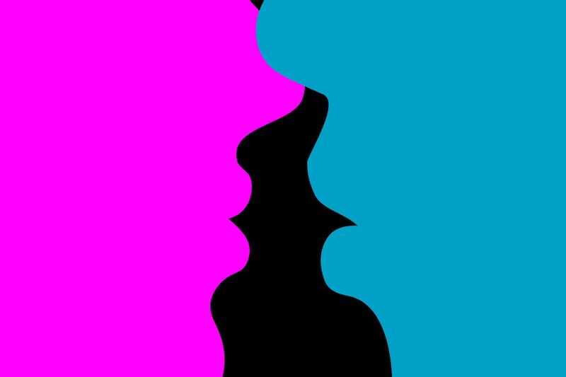 galleries/2014/06/03/rafael-rozendaal-turns-the-internet-into-his-art-canvas-photos/140602-rafael-website7_otxqc4