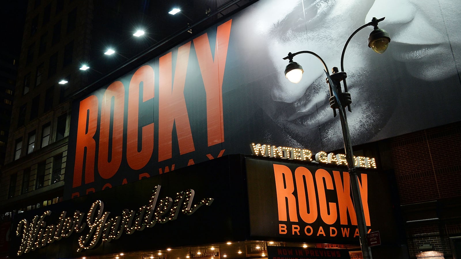 articles/2014/03/17/is-broadway-being-destroyed-by-hollywood/140316-willens-broadway-tease_gpu5ln