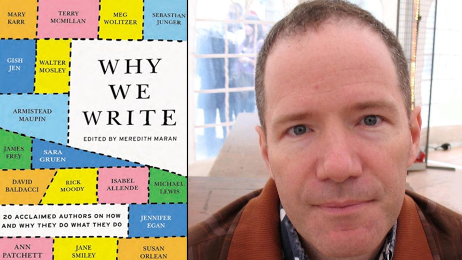 articles/2013/02/01/rick-moody-why-i-write/130131-rick-moody-why-i-write-tease_dhduxn