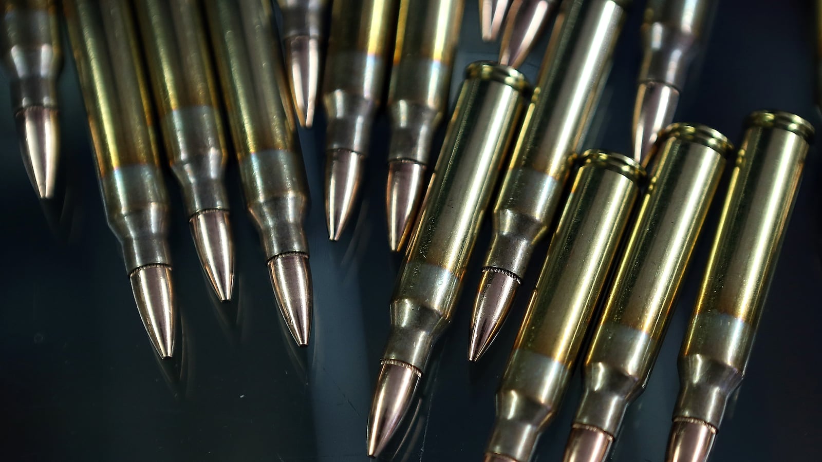 cheats/2013/04/22/ark-republican-out-of-line-lawmakers-should-be-shot/130422-arkansas-republican-guns-cheat_econa4