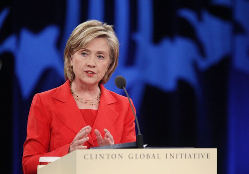 galleries/2009/12/20/the-decade-s-10-best-career-moves/bestworst-career-move---hilary-clinton_l5fkiu