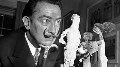 cheats/2008/11/21/fake-daliacutes-flood-market/dali_5464_ezcosf