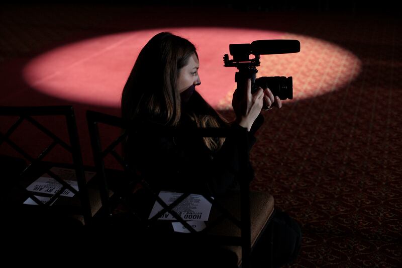 galleries/2014/02/10/backstage-at-hood-by-air-new-york-fashion-week-2014-photos/gal-hoodbyair-15_zhjkwg