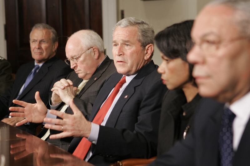 articles/2013/09/04/if-we-stay-out-of-syria-assad-has-bush-to-thank/130903-syria-bush-tomasky-tease_rina41