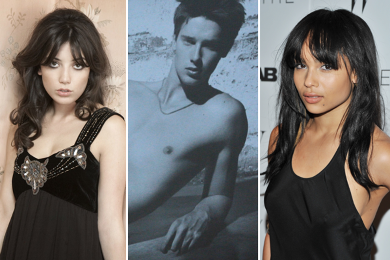 galleries/2011/08/15/patrick-schwarzenegger-and-more-celebrity-kids-who-model/celebrity-kid-models-teaser_cnovia