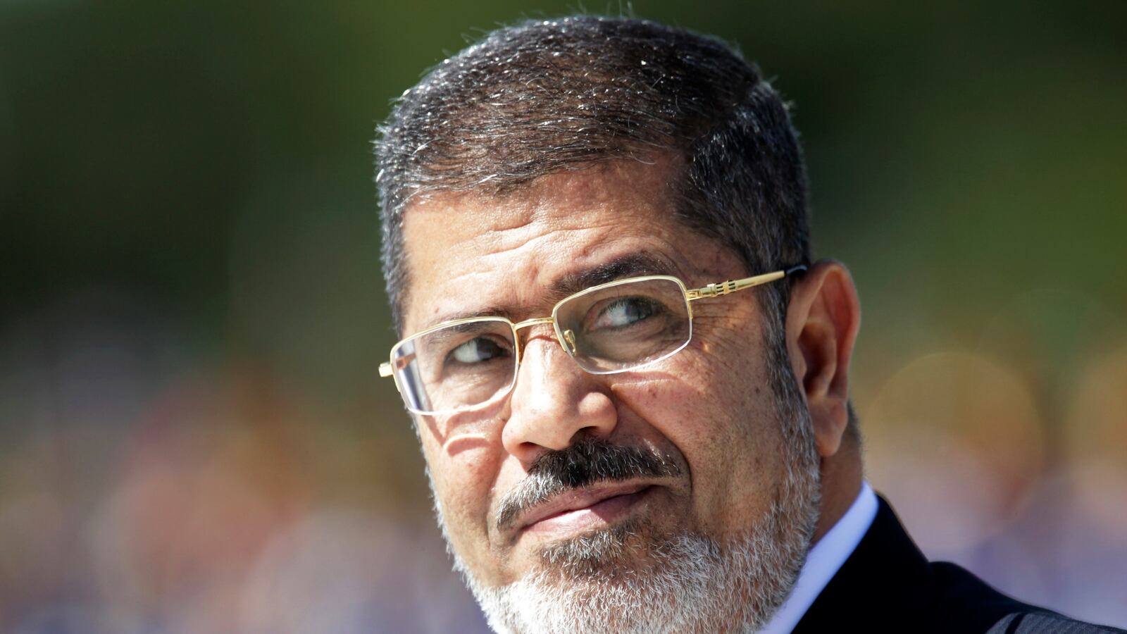 cheats/2015/05/16/egypt-sentences-ex-president-to-death/150515-morsi-cheat_fvdyfd