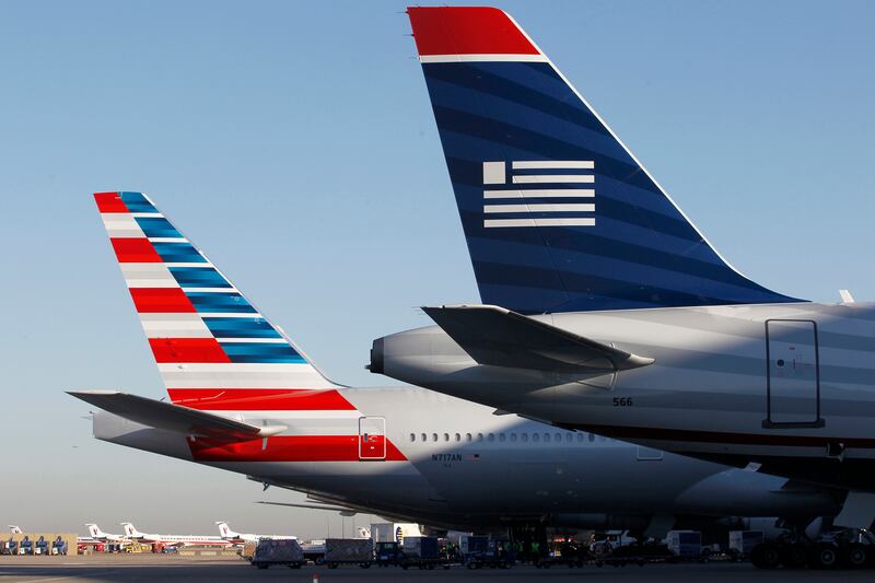 articles/2013/02/14/airline-industry-fine-don-t-fly-with-us/130215-gross-airline-merger-tease-embed_qri9xo