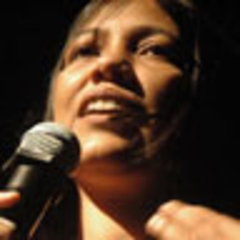 articles/2010/03/08/women-in-the-world-speakers/author-photo---sohini-chakraborty_apw8v1