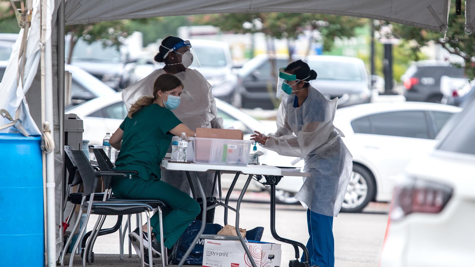 GettyImages-1225250243_fi5ps9