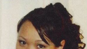 cheats/2009/09/26/annie-le-laid-to-rest-today/annie-le_gkmfgt