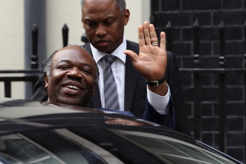 galleries/2013/03/05/father-son-dictatorships-in-north-korea-syria-togo-more-photos/130304-family-dictatorship-bongo-ondimba_blppao