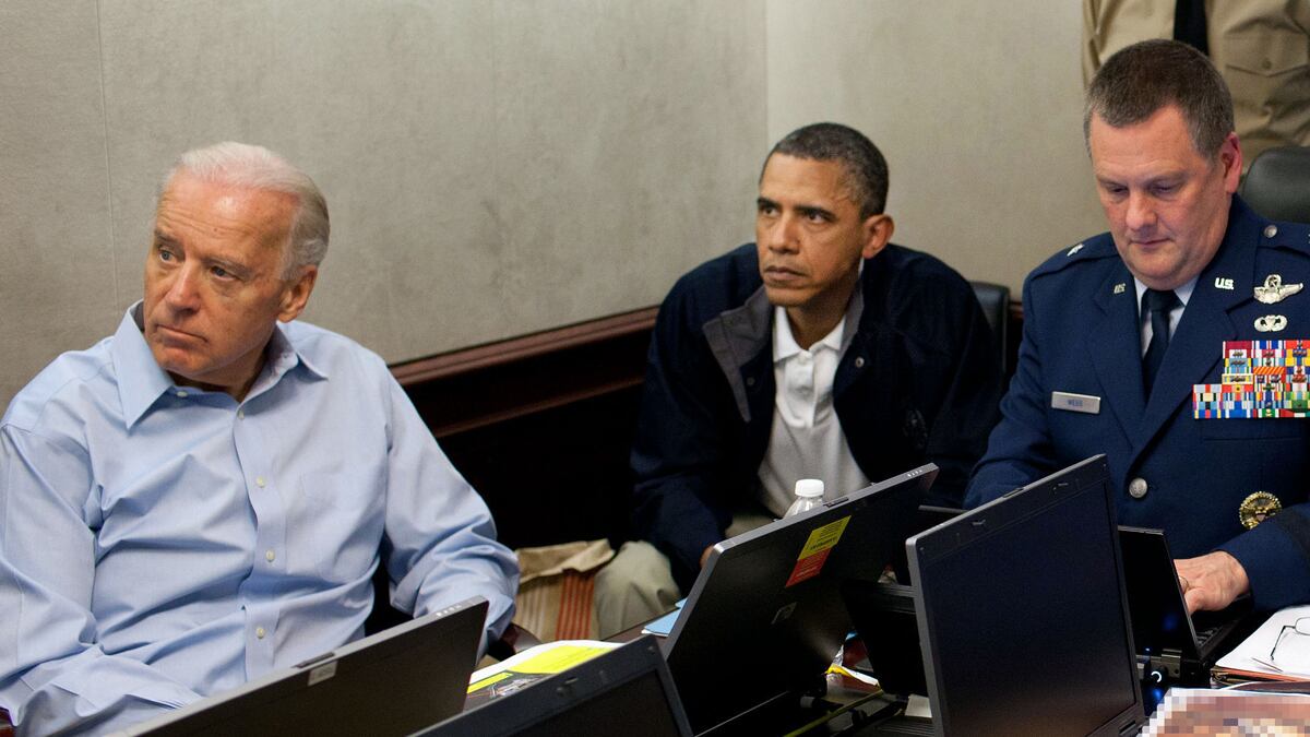 cheats/2012/01/31/biden-opposed-bin-laden-raid/joe-biden-opposed-bin-laden-raid-cheat_h6yjyf
