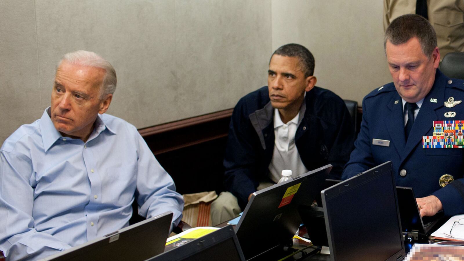 cheats/2012/01/31/biden-opposed-bin-laden-raid/joe-biden-opposed-bin-laden-raid-cheat_h6yjyf