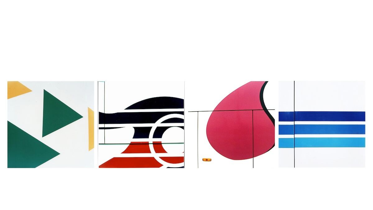 articles/2013/12/18/yto-barrada-at-moma-is-the-daily-pic-by-blake-gopnik/barrada-daily-pic_ga4mrx