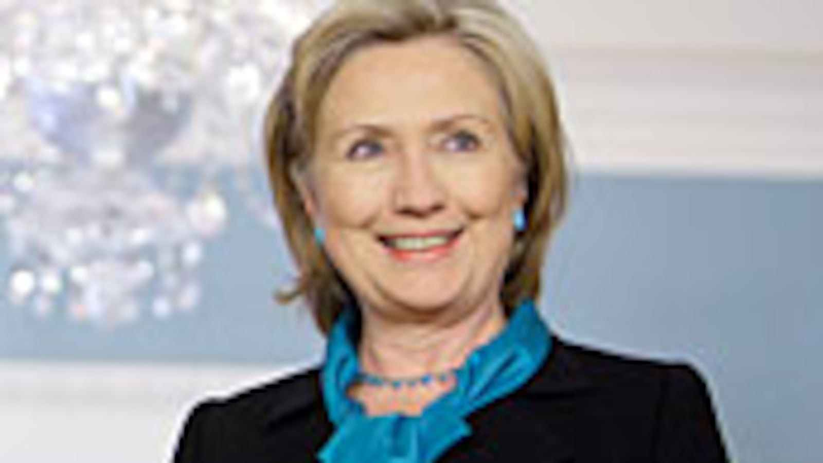 articles/2010/02/28/hillary-clinton-joins-daily-beast-summit/tdb-hillary-women-2_84966_do5x5o