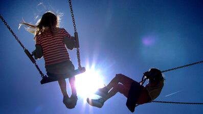 articles/2010/08/02/most-dangerous-backyard-toys-for-kids/backyard-hazards_117423_k9osrx