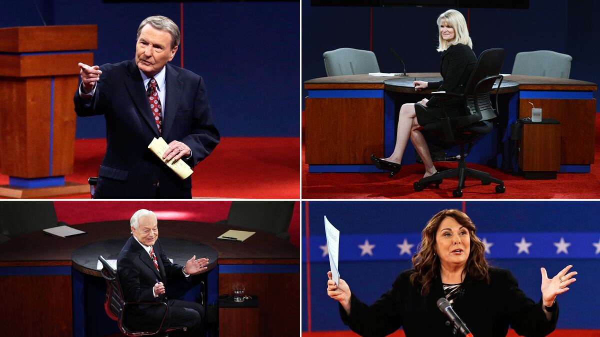 articles/2012/10/24/candy-crowley-martha-raddatz-female-moderators-rocked-the-boat-in-debates/female-debate-moderators-better-than-male-ashburn-tease_jbnabu