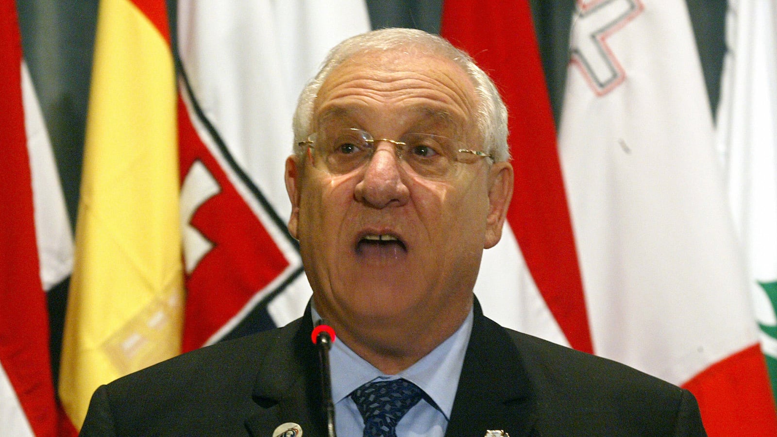 articles/2012/04/18/law-isn-t-all-you-need/reuven-rivlin-openz_y2c3ku