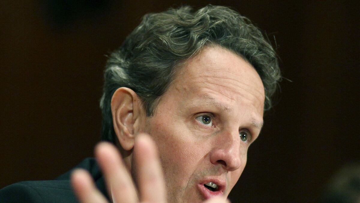 cheats/2012/04/15/geithner-slams-mitt-on-women-s-jobs/geithner-romney-cheat_vbg2em