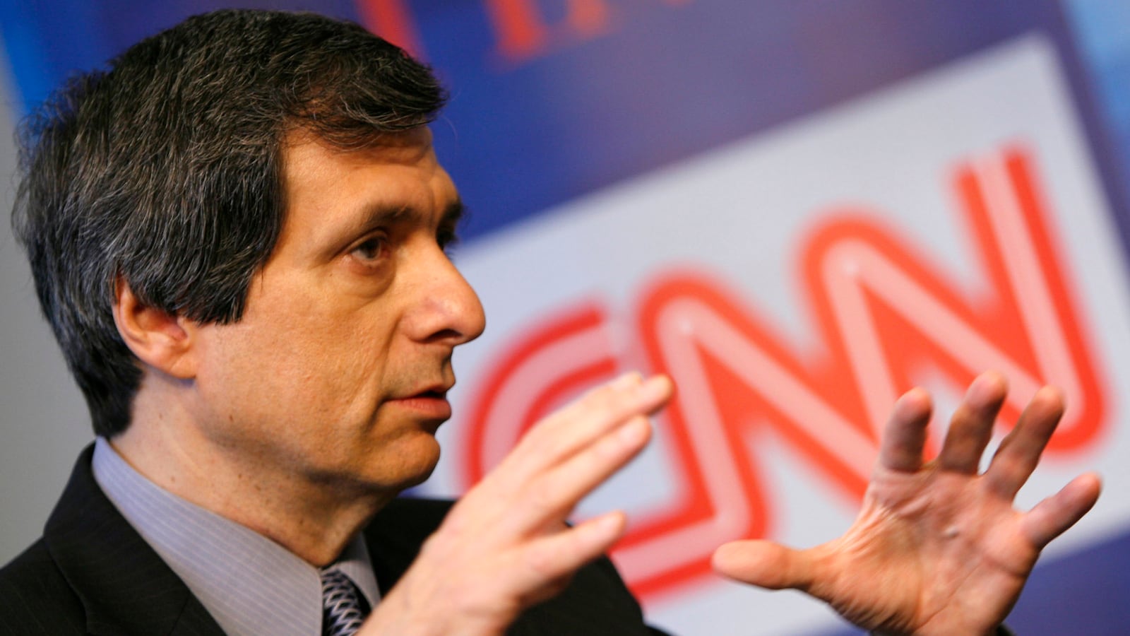 cheats/2013/05/05/kurtz-i-am-truly-sorry/130505-howard-kurtz-cheat_kjx0ib