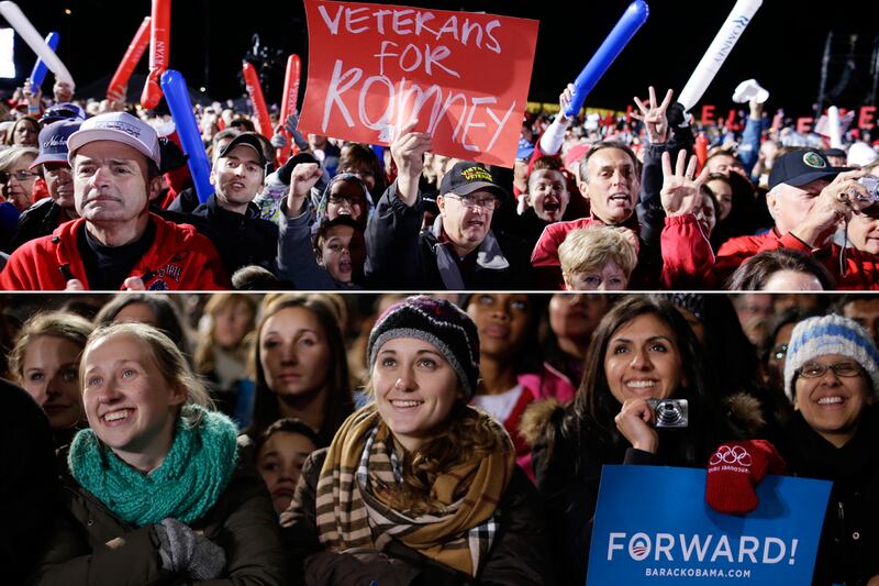 articles/2012/11/05/presidential-election-likely-to-come-down-to-the-future-vs-the-past/old-vs-young-election-avlon_lhi44i