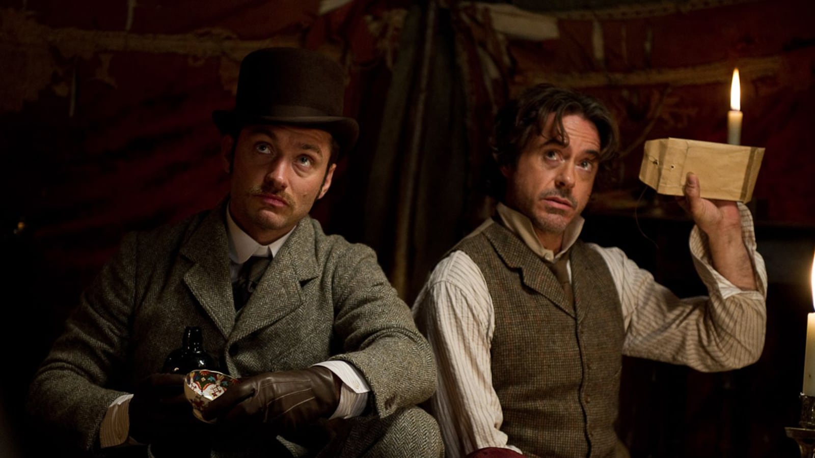 cheats/2011/12/18/hollywood-has-slow-weekend/sherlock-holmes-box-office-cheat_cm2xg2