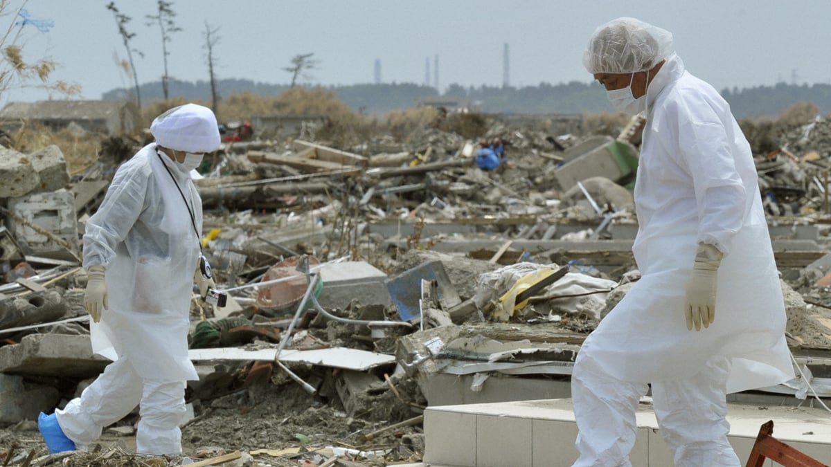 cheats/2011/10/01/japan-lifts-evacuation-near-nuclear-plant/japan-lifts-evacuation-nuclear-plant-cheat_nbtmdt