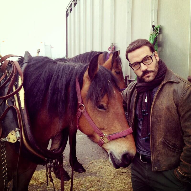 galleries/2013/05/26/harry-styles-jessica-alba-more-celebrity-twitter-pictures-photos/130520-twitpics-piven_ivgquy