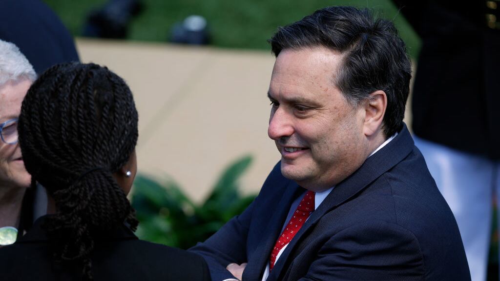 GettyImages-1390332748_nozqpf