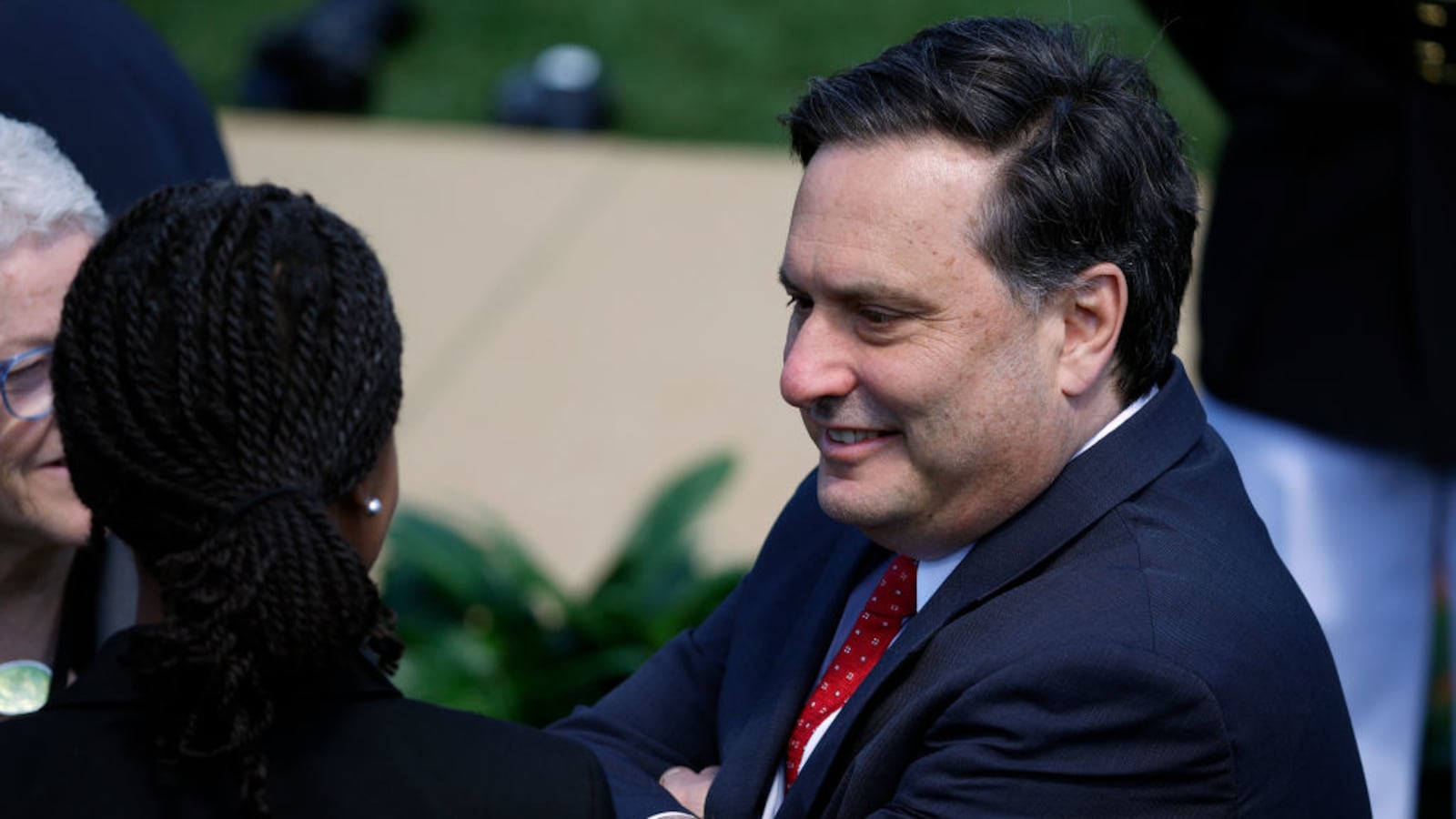 GettyImages-1390332748_nozqpf