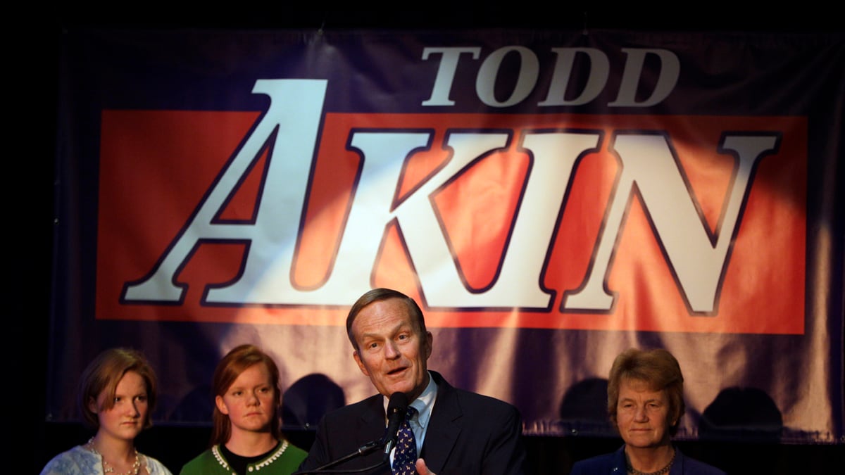 articles/2012/08/22/todd-akin-s-legitimate-rape-timing-couldn-t-be-worse-for-republicans/todd-akin-mckinnon-teaser_oe2eae