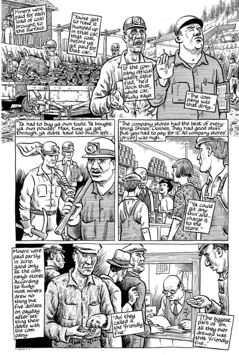 galleries/2012/06/14/joe-sacco-on-the-story-of-rudy-a-west-virginia-miner-illustrations/hedges-sacco-strip-23_gja55z
