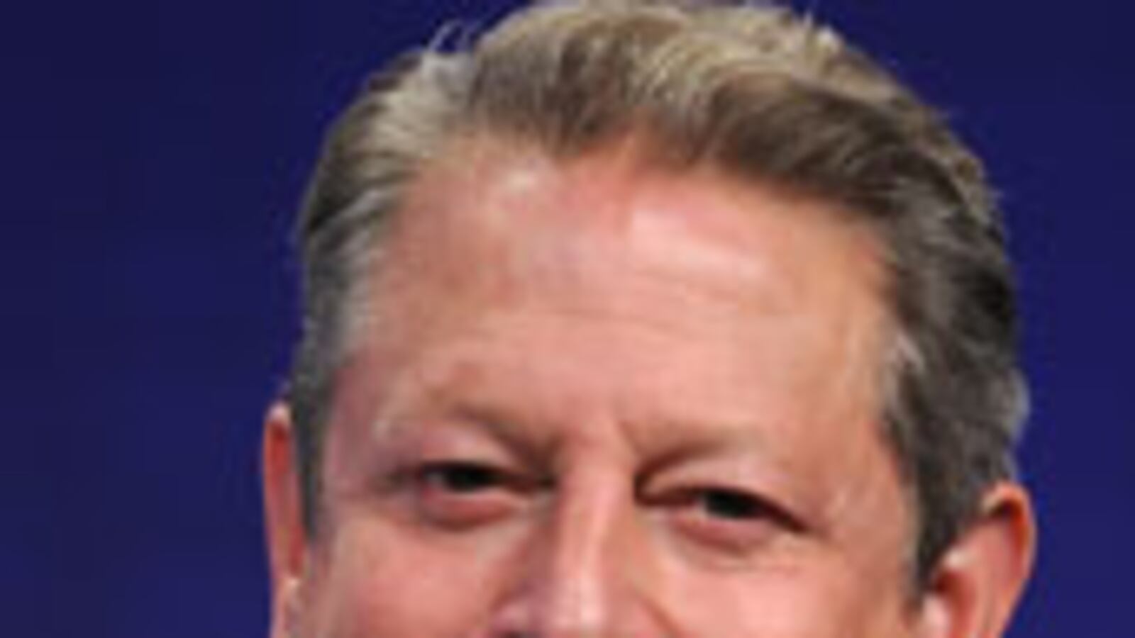 articles/2009/10/09/gore-thrilled-by-obamas-nobel/frank-gore_55227_eigc2n