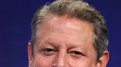 articles/2009/10/09/gore-thrilled-by-obamas-nobel/frank-gore_55227_eigc2n