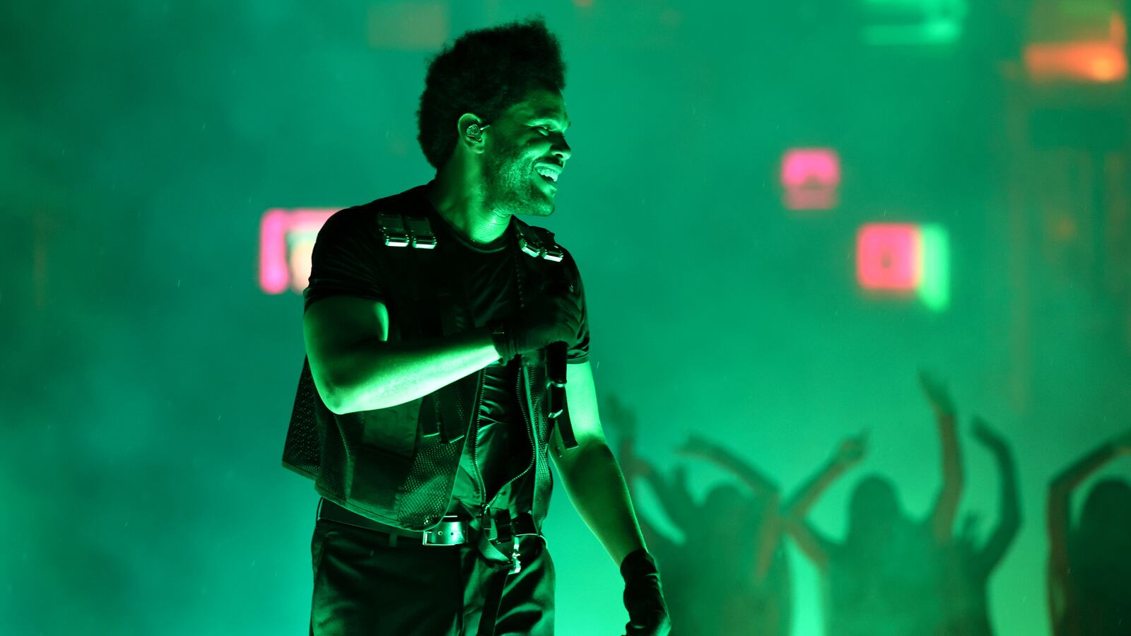 GettyImages-1409221692_cng0bn