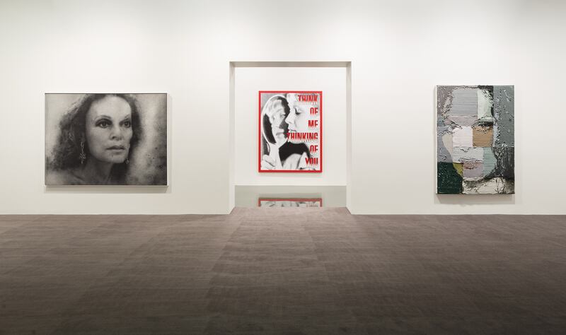 galleries/2014/01/14/diane-von-furstenberg-s-40-years-of-the-wrap-dress-photos/dvf-exhibition-8_j26khu