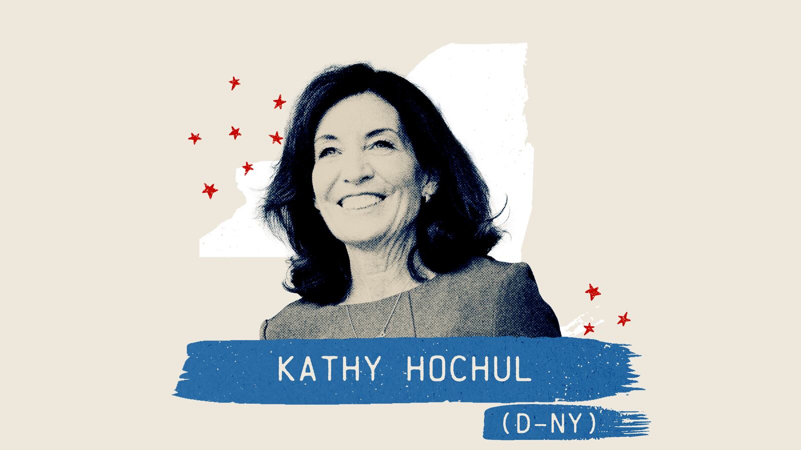 221027-midterms-gov-new-york-kathy-hochul_fy5bpi