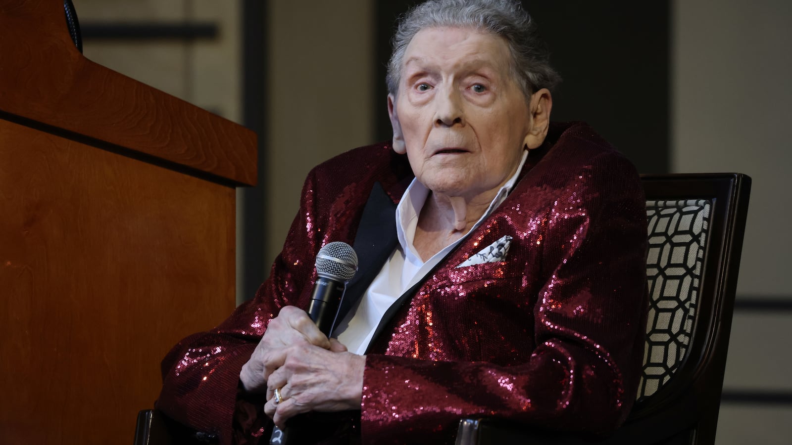 GettyImages-1397749609_1_onrjgw