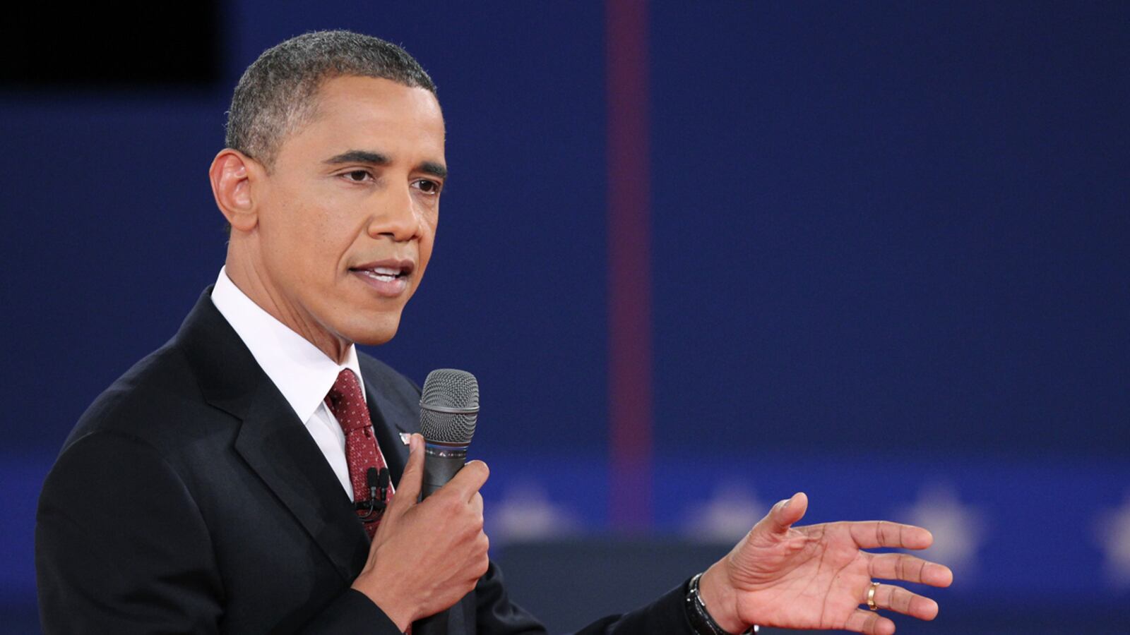 cheats/2012/10/16/cbs-poll-obama-wins-debate/obama-reasoning_idqrst