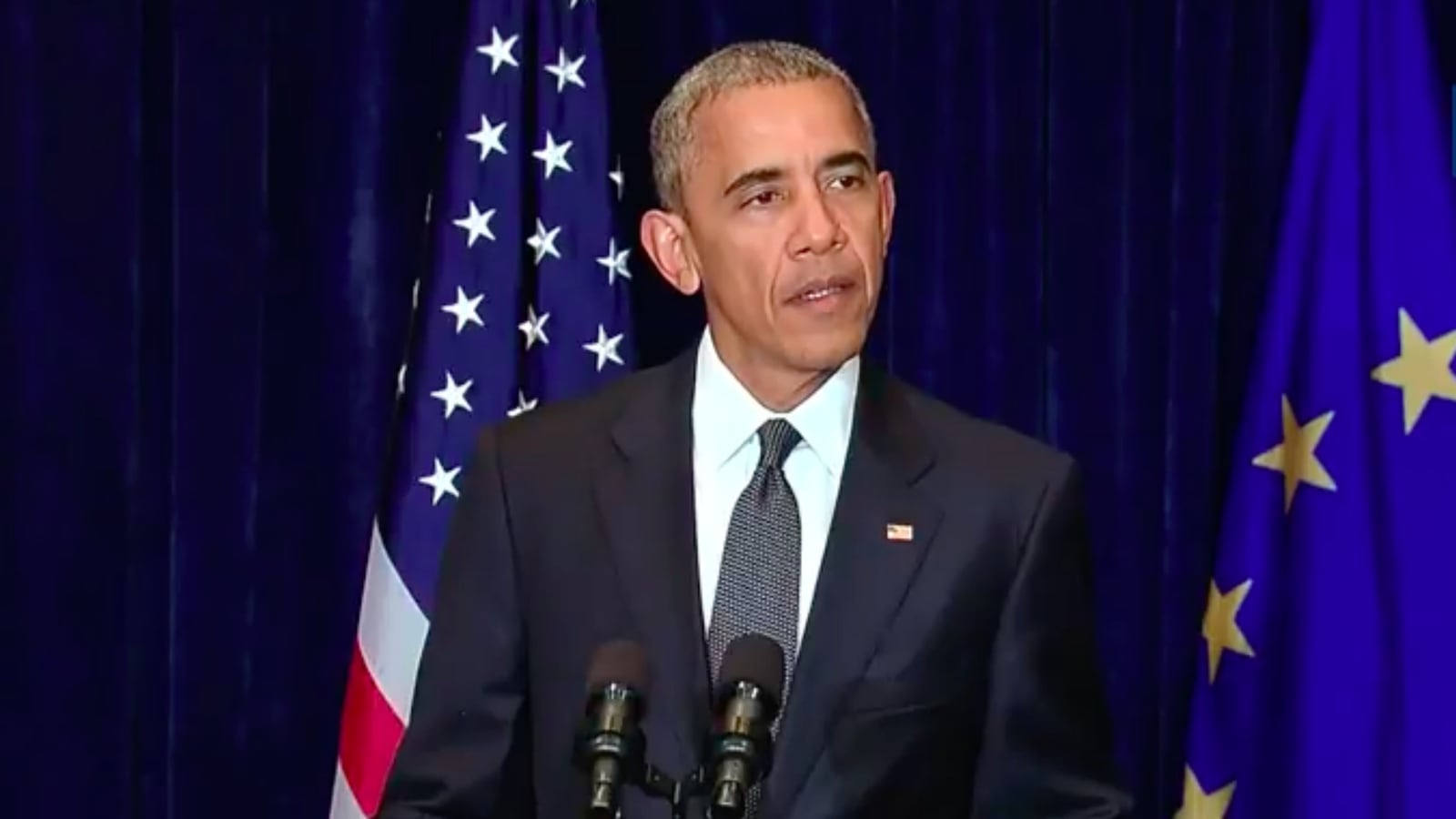 cheats/2016/07/08/dallas-standoff-is-over-obama-to-speak/160708-obama-speech-dallas-cheat_jr8arn