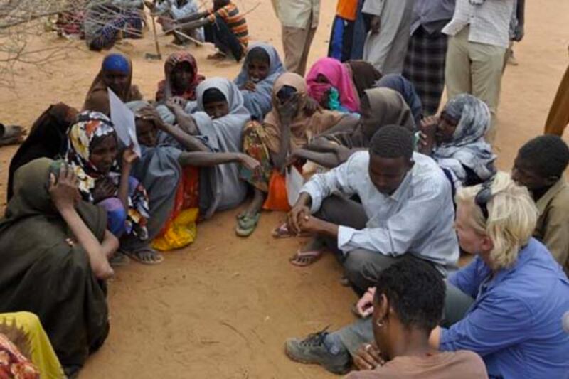 galleries/2011/08/24/cindy-mccain-in-africa/cindy-mccain-in-africa-8_uasevu