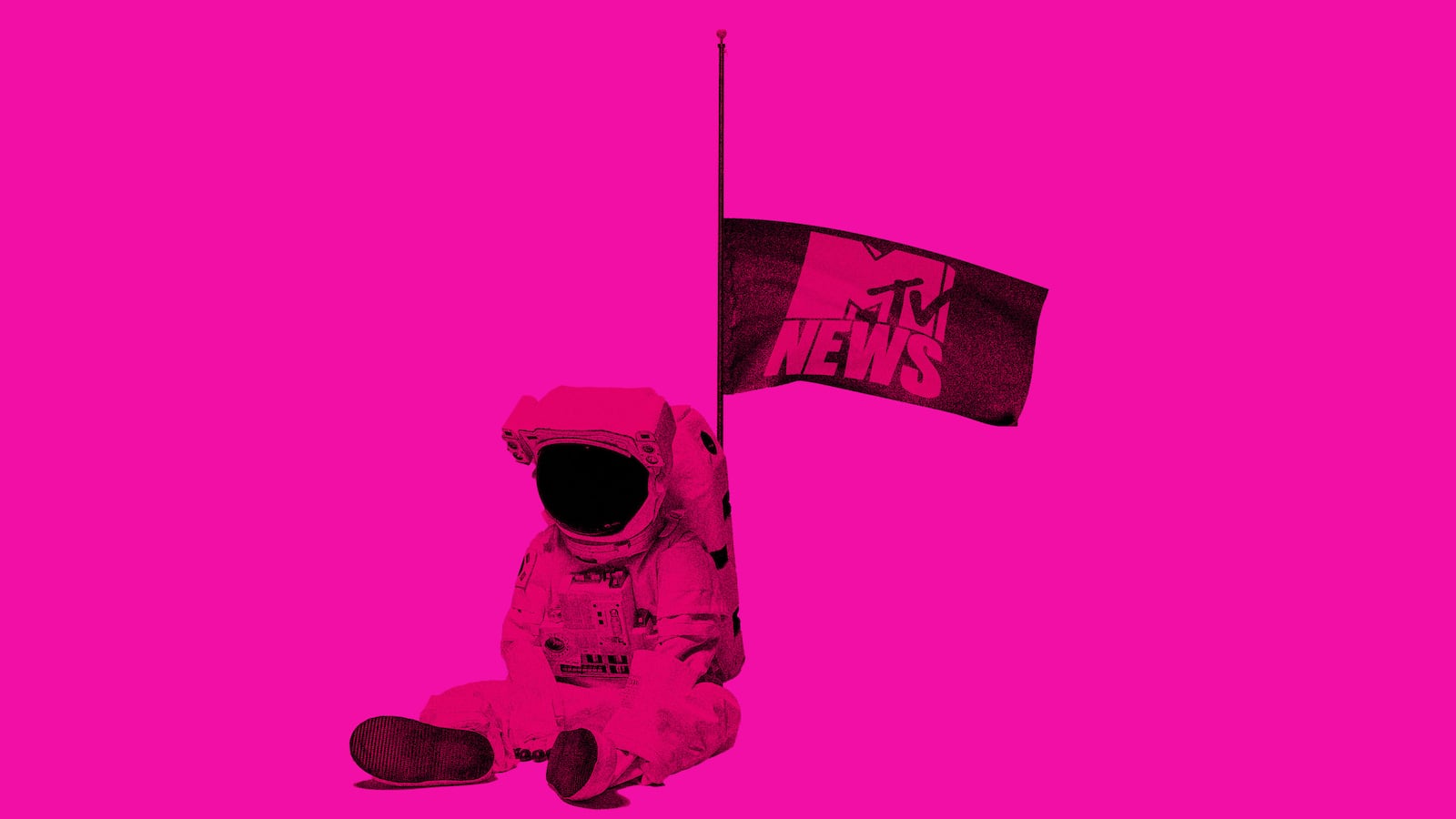 230510-mtv-news-hero_l9zavm